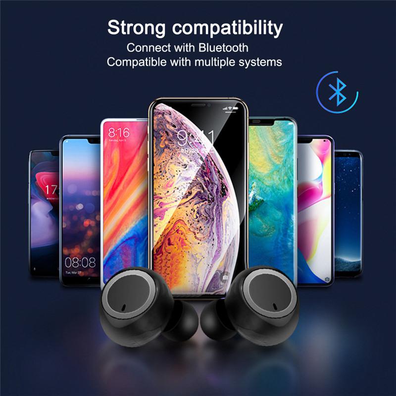 TWS-bluetooth-50-Wireless-Stereo-Large-Capacity-Auto-Pairing-Lightweight-Hifi-Earphone-With-Charging-1557425-7