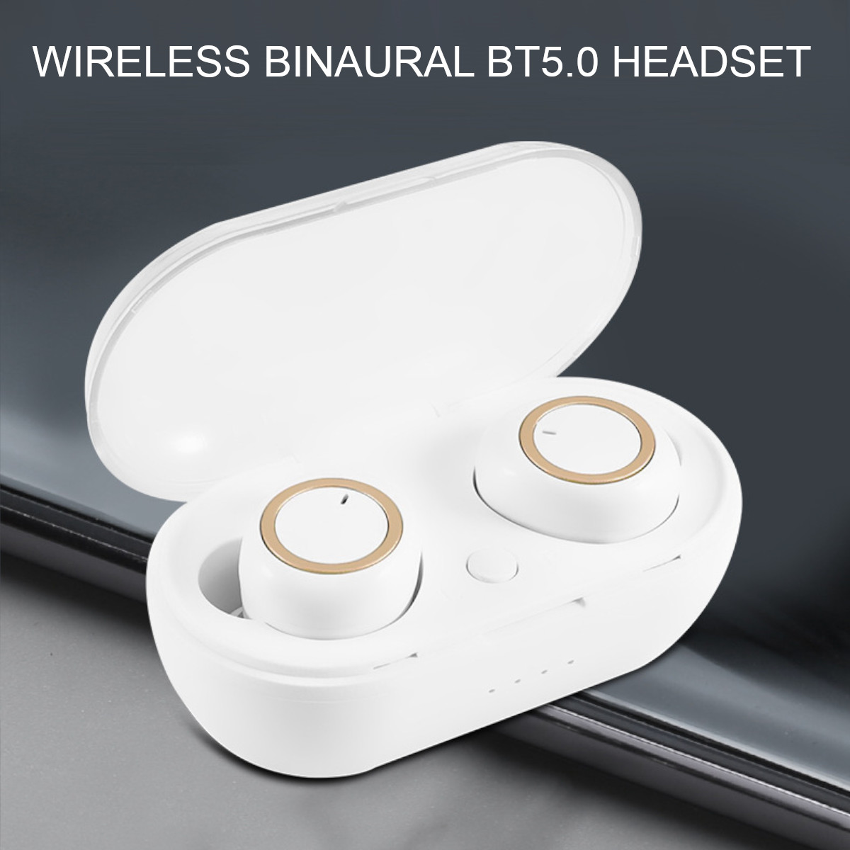 TWS-bluetooth-Earphone-Auto-Pairing-Power-Indicators-Sports-Earbuds-Wireless-Waterproof-Headset-with-1761036-1