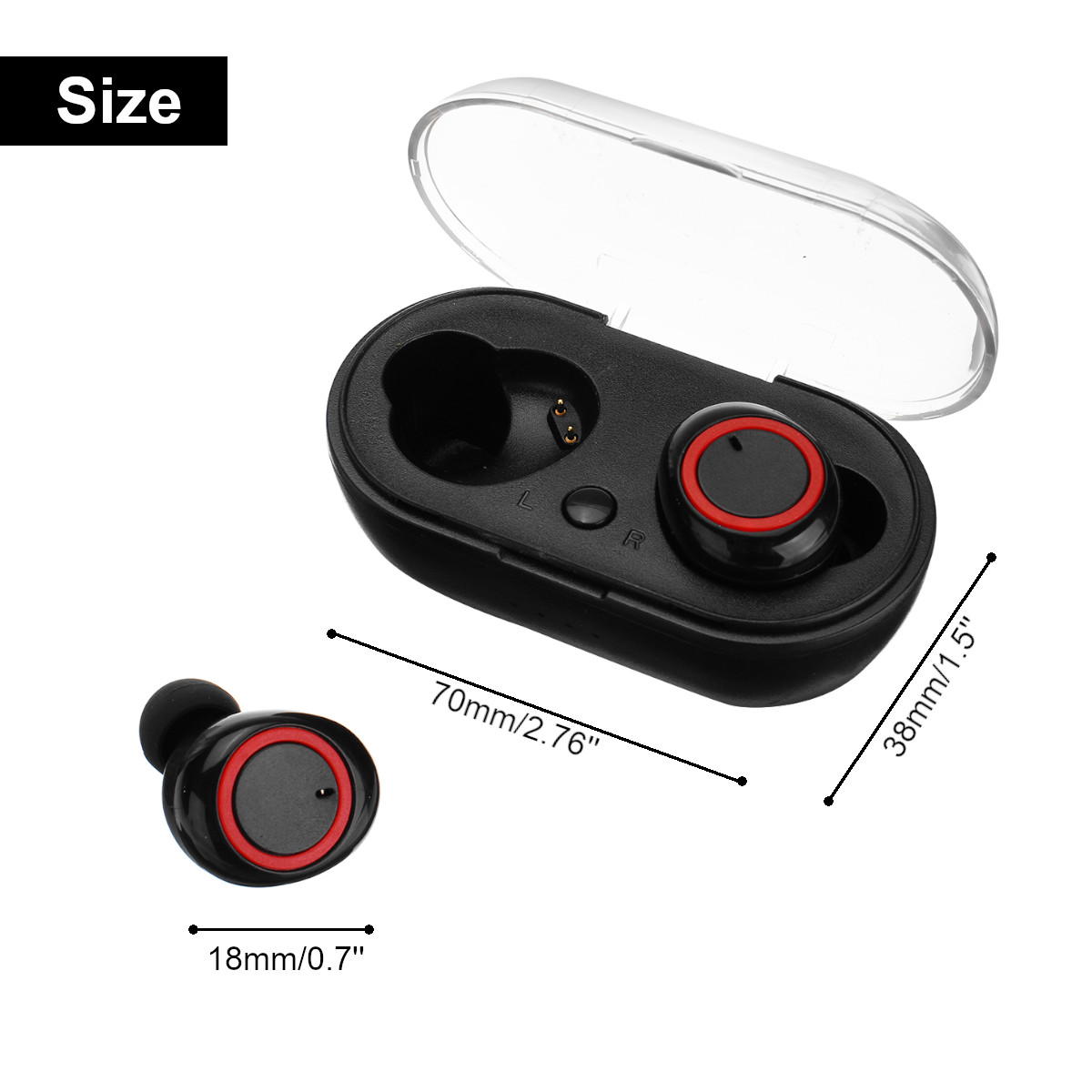TWS-bluetooth-Earphone-Auto-Pairing-Power-Indicators-Sports-Earbuds-Wireless-Waterproof-Headset-with-1761036-11