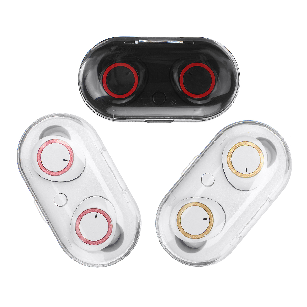 TWS-bluetooth-Earphone-Auto-Pairing-Power-Indicators-Sports-Earbuds-Wireless-Waterproof-Headset-with-1761036-12