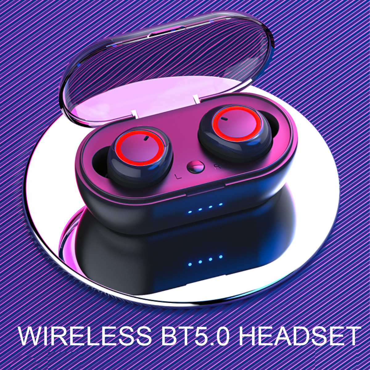 TWS-bluetooth-Earphone-Auto-Pairing-Power-Indicators-Sports-Earbuds-Wireless-Waterproof-Headset-with-1761036-3
