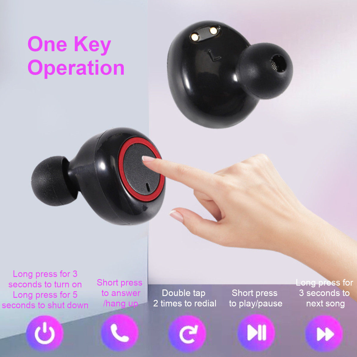 TWS-bluetooth-Earphone-Auto-Pairing-Power-Indicators-Sports-Earbuds-Wireless-Waterproof-Headset-with-1761036-6