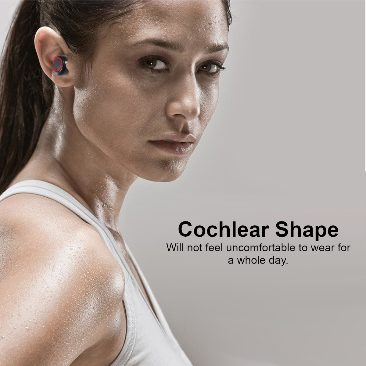 TWS-bluetooth-Earphone-Auto-Pairing-Power-Indicators-Sports-Earbuds-Wireless-Waterproof-Headset-with-1761036-8