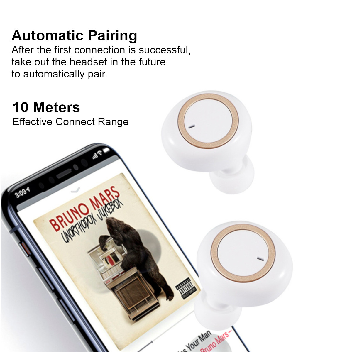TWS-bluetooth-Earphone-Auto-Pairing-Power-Indicators-Sports-Earbuds-Wireless-Waterproof-Headset-with-1761036-9