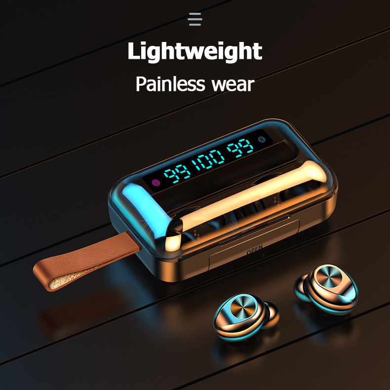 TWS-bluetooth-LED-Digital-Display-Mini-In-Ear-Earphone-Wireless-Hifi-Music-Headphones-with-Charging--1702294-4