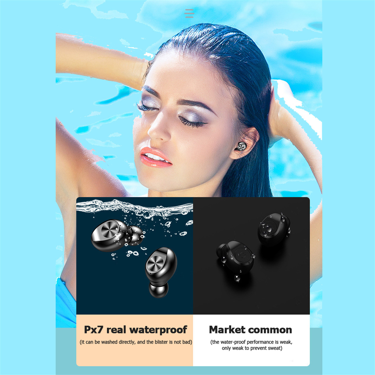 TWS-bluetooth-LED-Digital-Display-Mini-In-Ear-Earphone-Wireless-Hifi-Music-Headphones-with-Charging--1702294-6