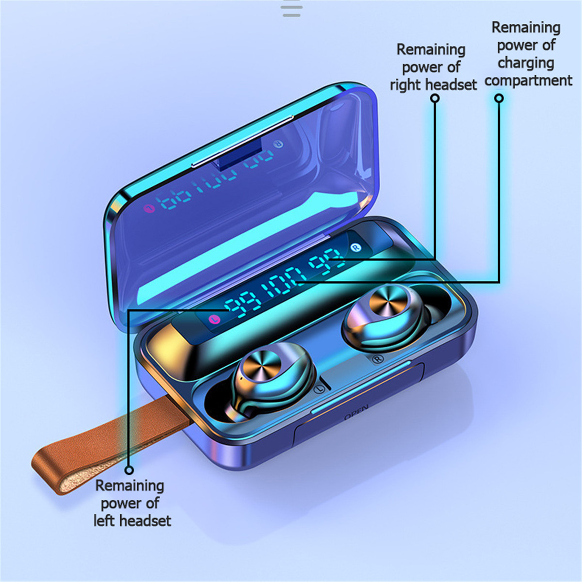 TWS-bluetooth-LED-Digital-Display-Mini-In-Ear-Earphone-Wireless-Hifi-Music-Headphones-with-Charging--1702294-7