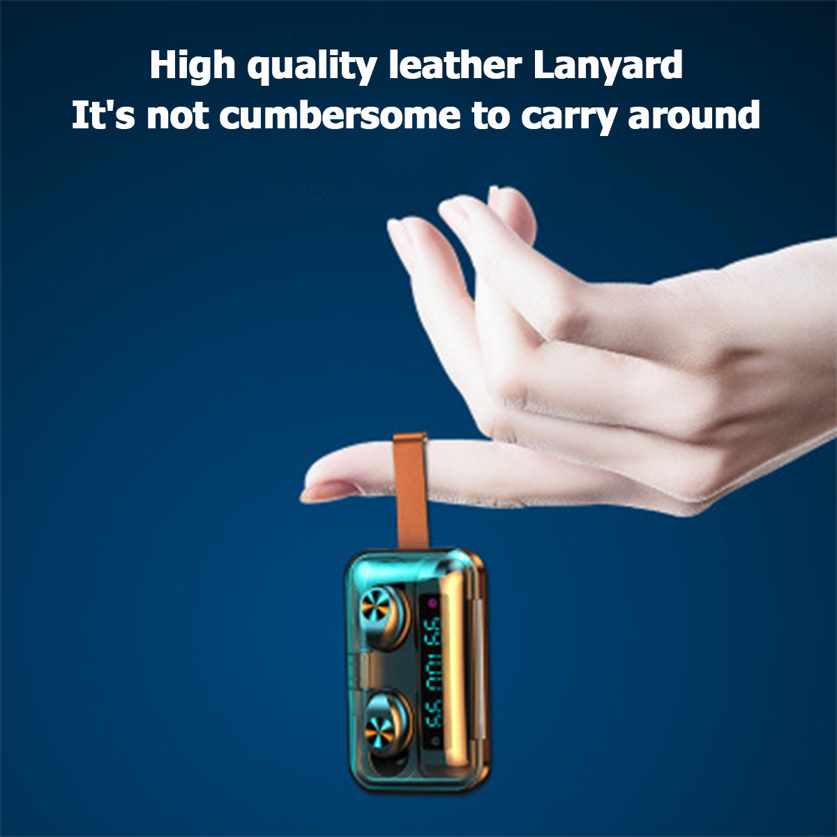 TWS-bluetooth-LED-Digital-Display-Mini-In-Ear-Earphone-Wireless-Hifi-Music-Headphones-with-Charging--1702294-8