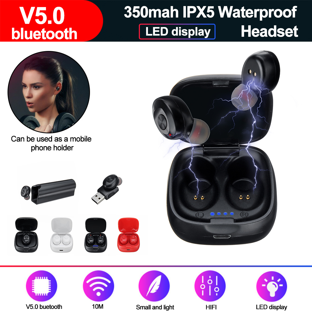 TWS-bluetooth-V50-Earphone-Headphone-3500mah-IPX5-Waterproof-Headset-for-iPhone-Huawei-1631101-1