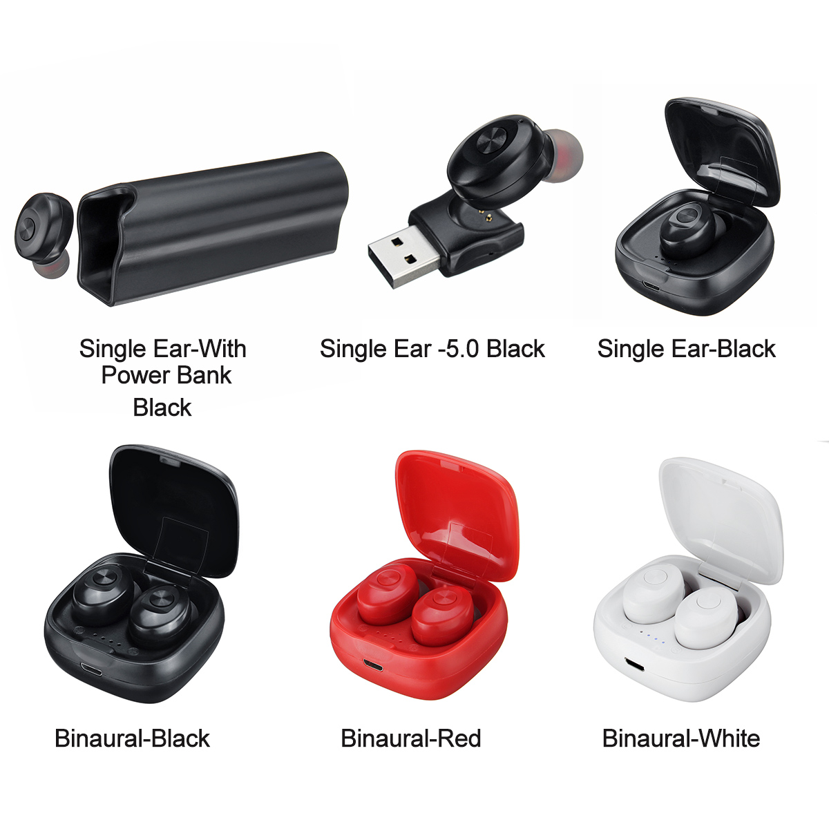 TWS-bluetooth-V50-Earphone-Headphone-3500mah-IPX5-Waterproof-Headset-for-iPhone-Huawei-1631101-2
