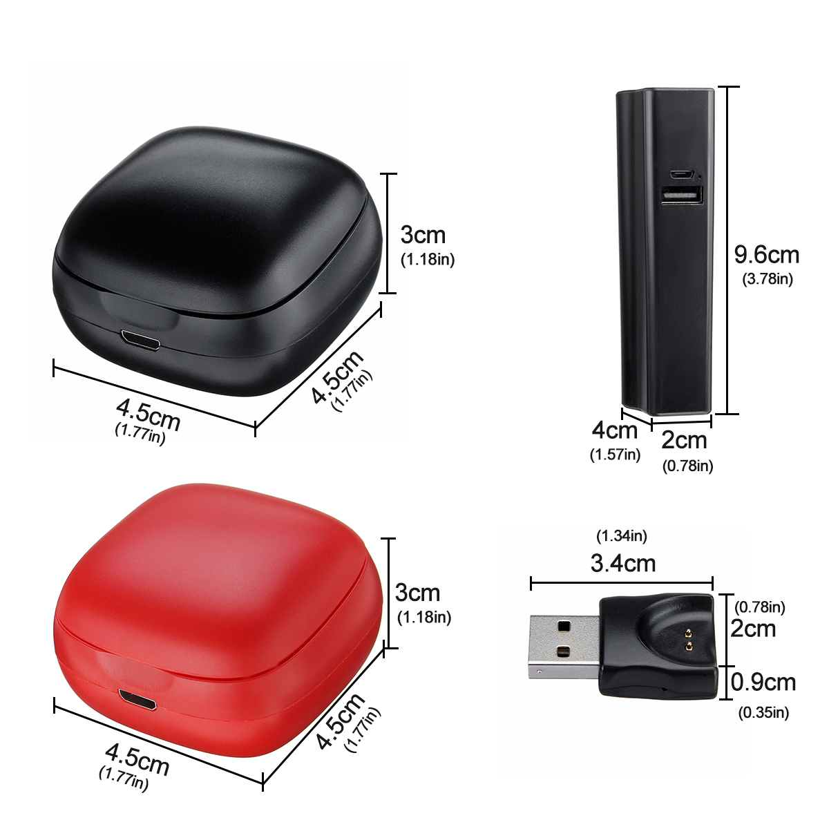 TWS-bluetooth-V50-Earphone-Headphone-3500mah-IPX5-Waterproof-Headset-for-iPhone-Huawei-1631101-3