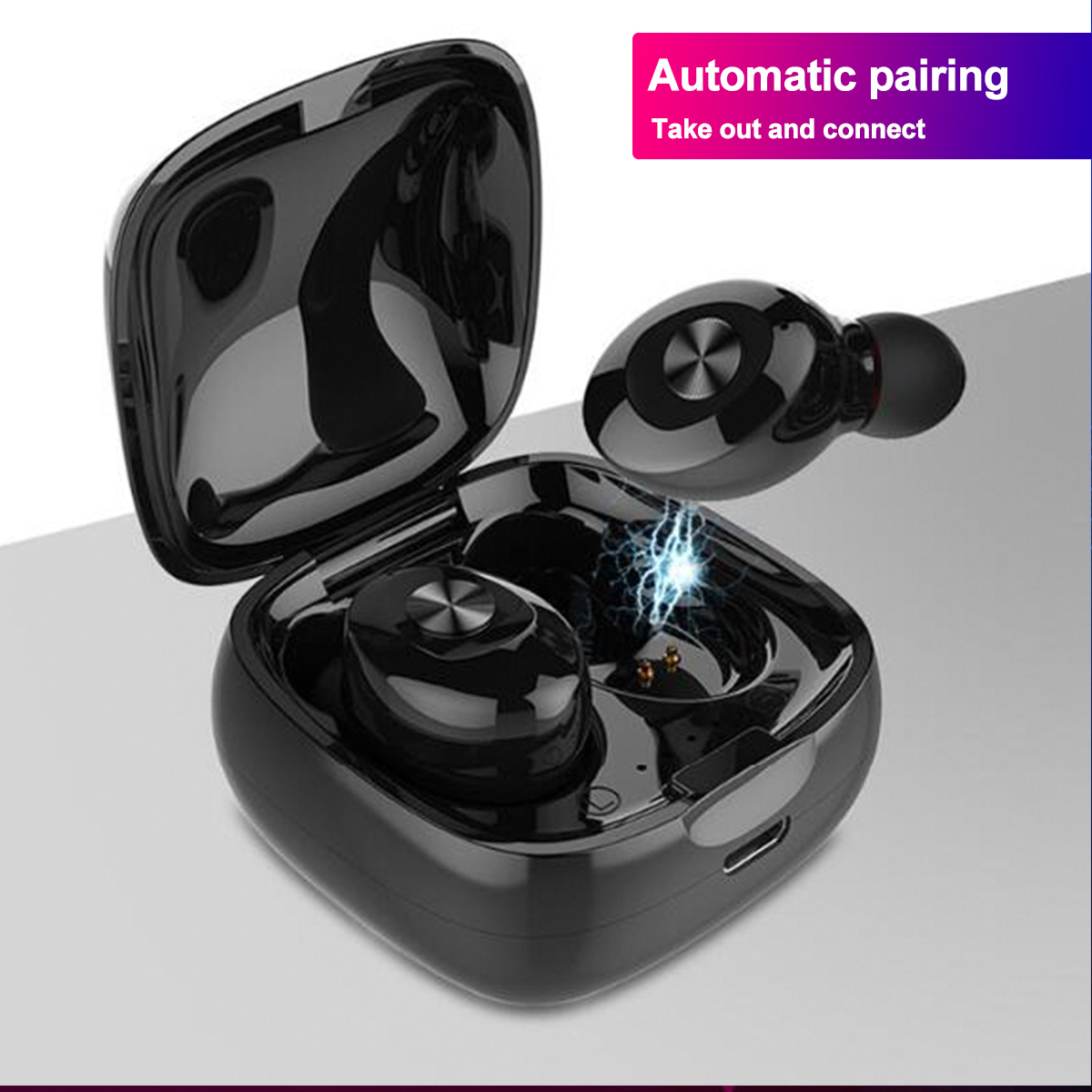 TWS-bluetooth-V50-Earphone-Headphone-3500mah-IPX5-Waterproof-Headset-for-iPhone-Huawei-1631101-4