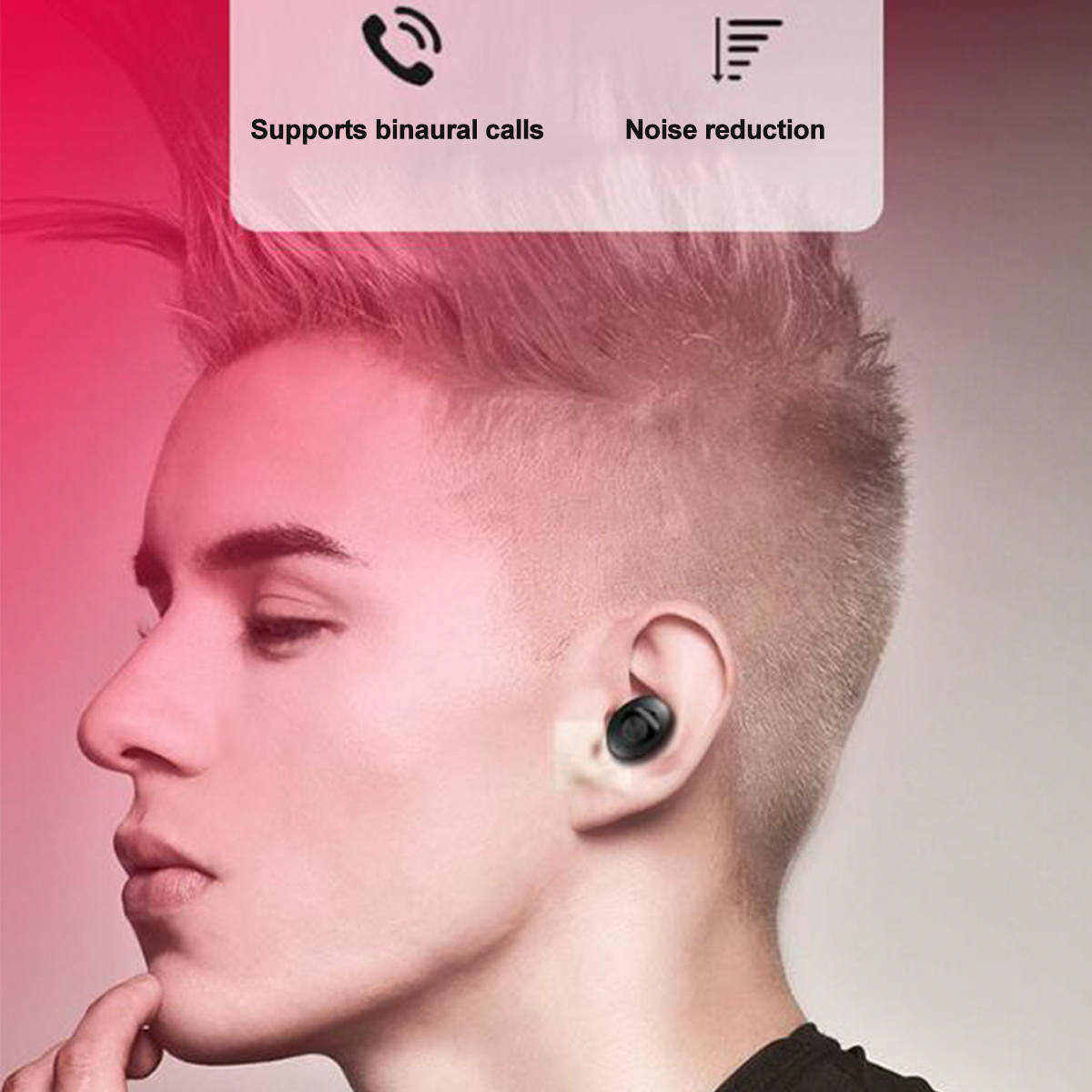 TWS-bluetooth-V50-Earphone-Headphone-3500mah-IPX5-Waterproof-Headset-for-iPhone-Huawei-1631101-5