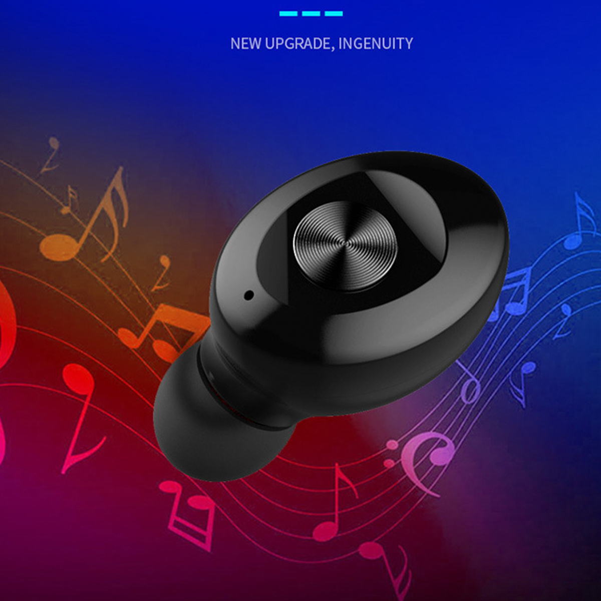 TWS-bluetooth-V50-Earphone-Headphone-3500mah-IPX5-Waterproof-Headset-for-iPhone-Huawei-1631101-6