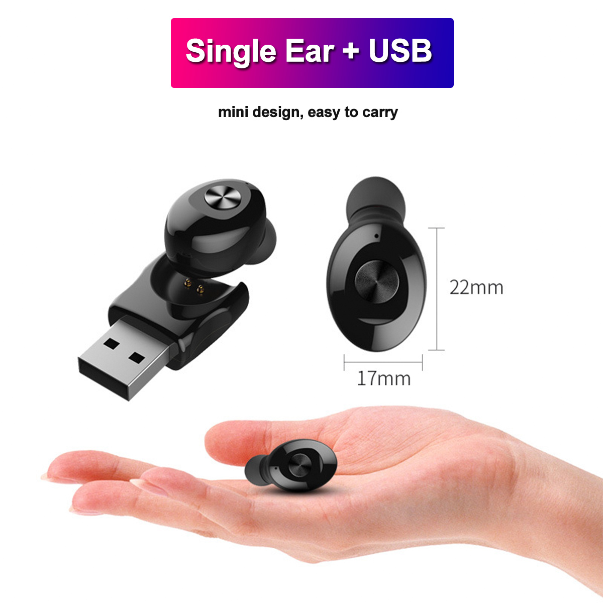TWS-bluetooth-V50-Earphone-Headphone-3500mah-IPX5-Waterproof-Headset-for-iPhone-Huawei-1631101-7