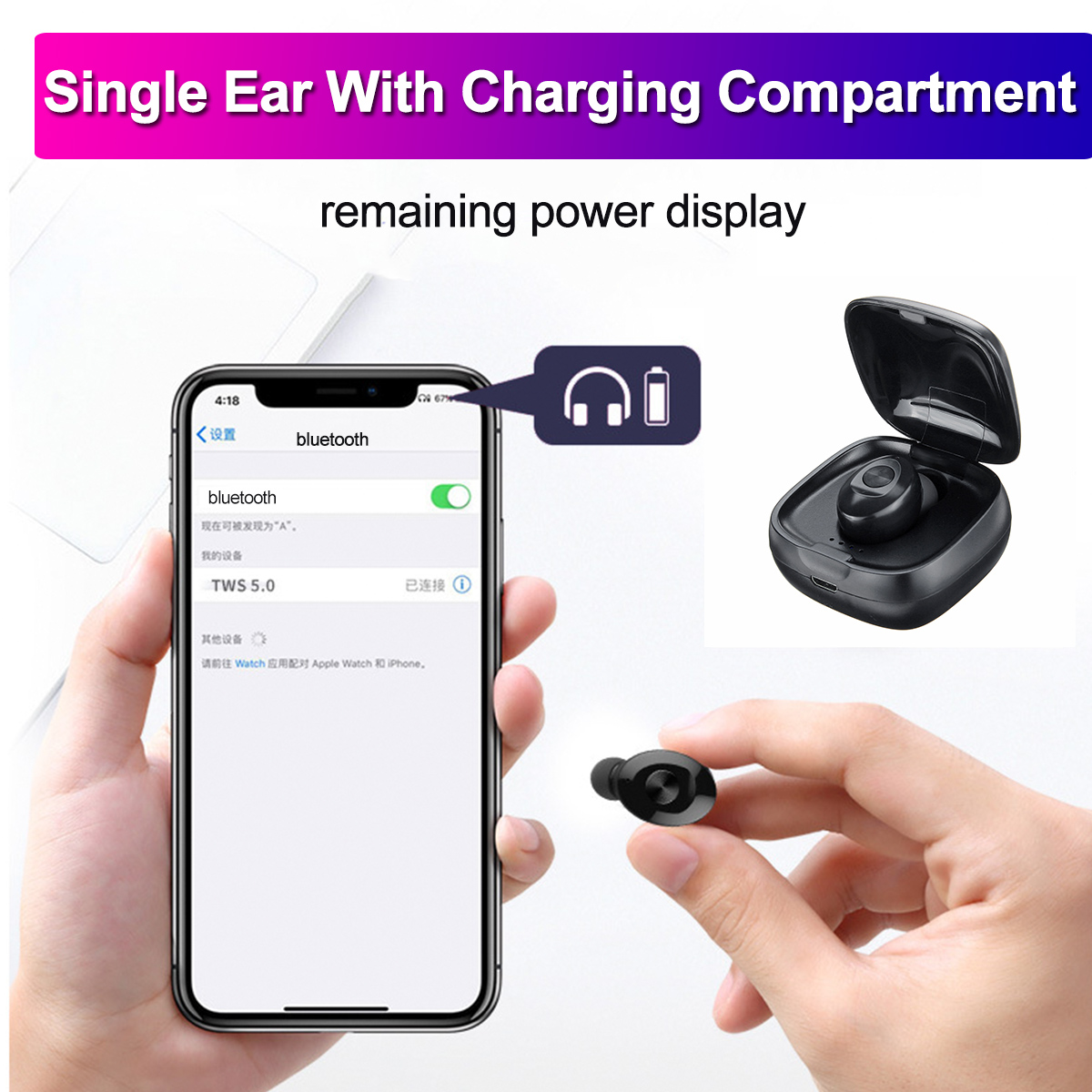 TWS-bluetooth-V50-Earphone-Headphone-3500mah-IPX5-Waterproof-Headset-for-iPhone-Huawei-1631101-8
