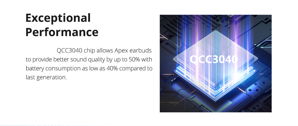 Tronsmart-Apex-Earphones-Active-Noise-Cancelling-ANC-Headphones-4-Mics-CVC-80-Earbuds-Support-Voice--1895064-3