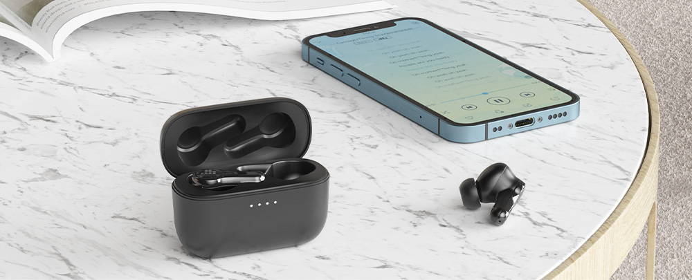 Tronsmart-Apex-Earphones-Active-Noise-Cancelling-ANC-Headphones-4-Mics-CVC-80-Earbuds-Support-Voice--1895064-9