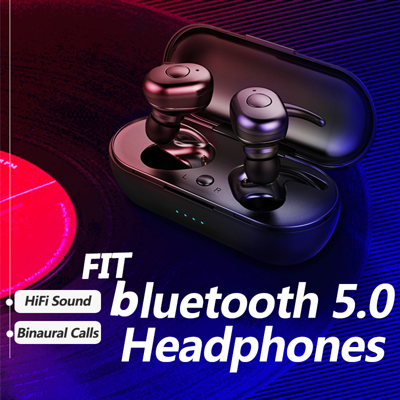 True-Wireless-Earbuds-bluetooth-50-Earphone-Binaural-Call-Stereo-Waterproof-TWS-Headphone-for-Xiaomi-1445462-1