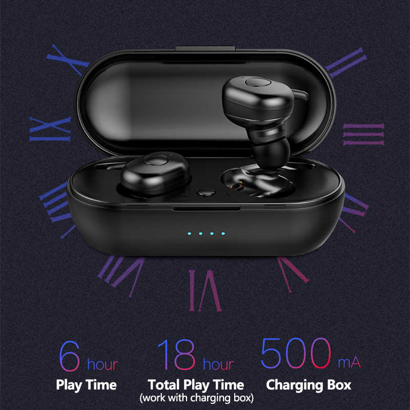 True-Wireless-Earbuds-bluetooth-50-Earphone-Binaural-Call-Stereo-Waterproof-TWS-Headphone-for-Xiaomi-1445462-4