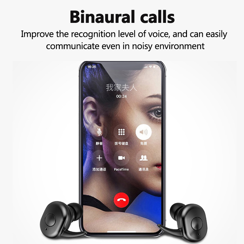 True-Wireless-Earbuds-bluetooth-50-Earphone-Binaural-Call-Stereo-Waterproof-TWS-Headphone-for-Xiaomi-1445462-5