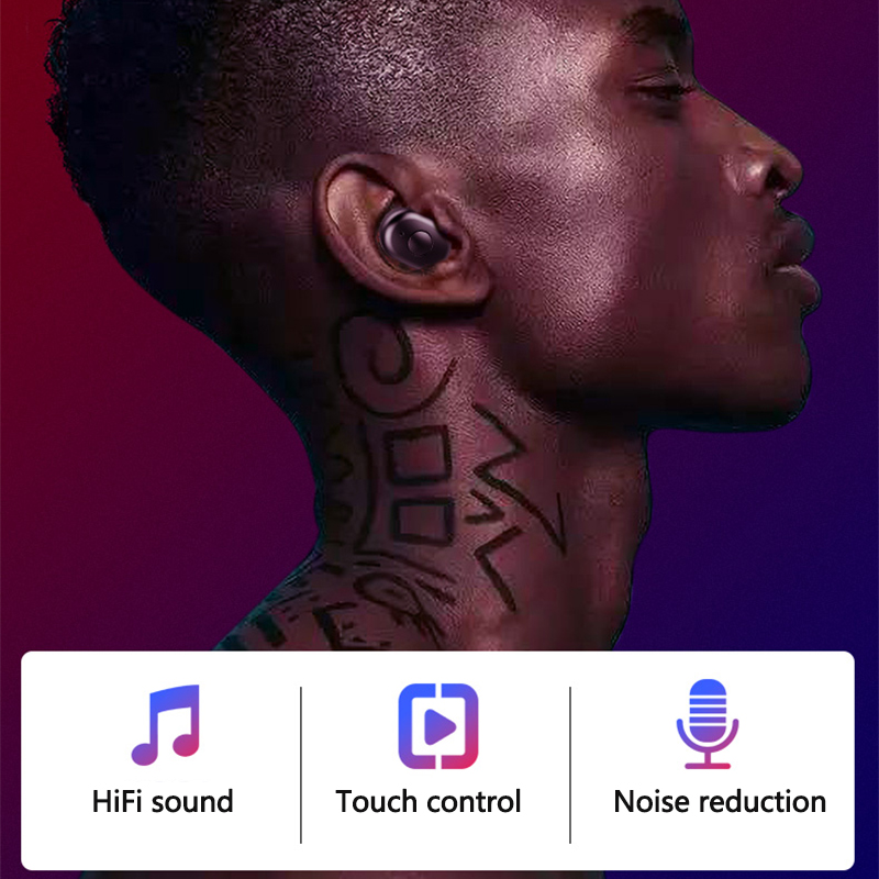True-Wireless-Earbuds-bluetooth-50-Earphone-Binaural-Call-Stereo-Waterproof-TWS-Headphone-for-Xiaomi-1445462-6