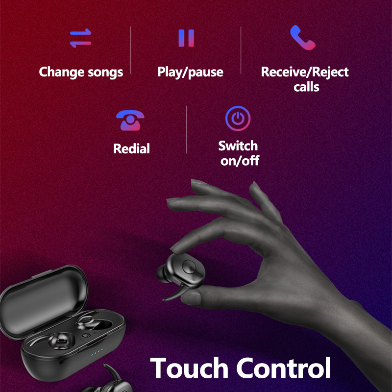 True-Wireless-Earbuds-bluetooth-50-Earphone-Binaural-Call-Stereo-Waterproof-TWS-Headphone-for-Xiaomi-1445462-7