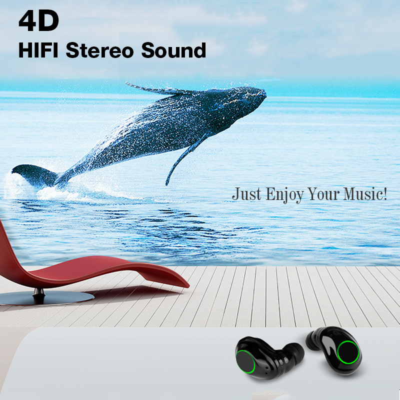 True-Wireless-HIFI-Stereo-bluetooth-50-Earphone-IPX5-Waterproof-Touch-Handsfree-With-Charging-Box-1396661-3