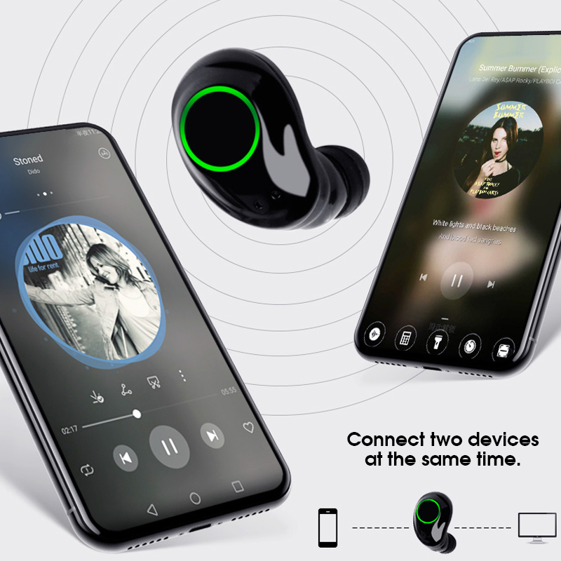 True-Wireless-HIFI-Stereo-bluetooth-50-Earphone-IPX5-Waterproof-Touch-Handsfree-With-Charging-Box-1396661-8