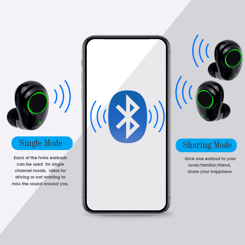 True-Wireless-HIFI-Stereo-bluetooth-50-Earphone-IPX5-Waterproof-Touch-Handsfree-With-Charging-Box-1396661-9