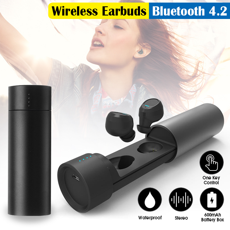 True-Wireless-HiFi-Portable-TWS-bluetooth-Earphone-Stereo-IPX4-Waterproof-Earbud-with-Charging-Box-1315283-1