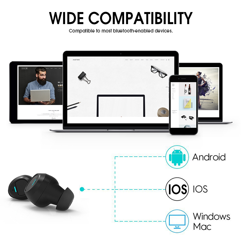 True-Wireless-HiFi-Portable-TWS-bluetooth-Earphone-Stereo-IPX4-Waterproof-Earbud-with-Charging-Box-1315283-11