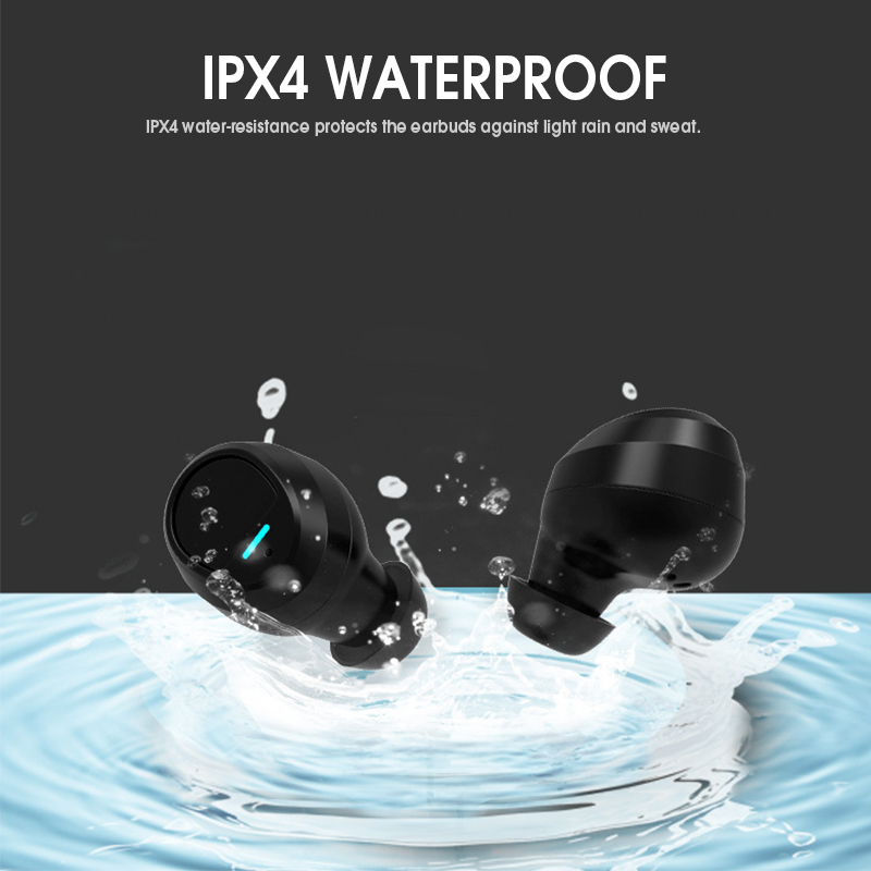 True-Wireless-HiFi-Portable-TWS-bluetooth-Earphone-Stereo-IPX4-Waterproof-Earbud-with-Charging-Box-1315283-6