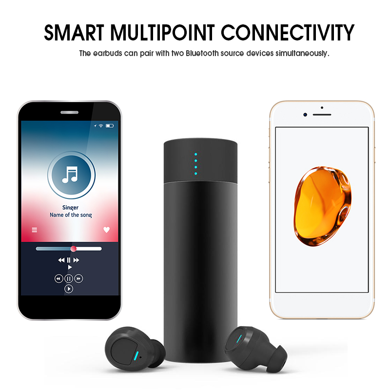 True-Wireless-HiFi-Portable-TWS-bluetooth-Earphone-Stereo-IPX4-Waterproof-Earbud-with-Charging-Box-1315283-9