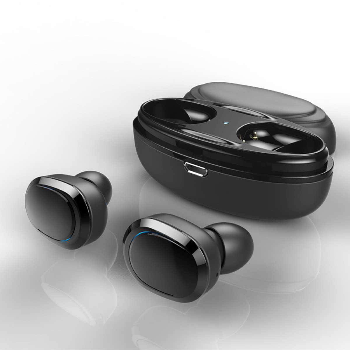 True-Wireless-T12-TWS-Wireless-bluetooth-Earphone-Binaural-Stereo-Headphone-with-Charging-Box-1356408-1