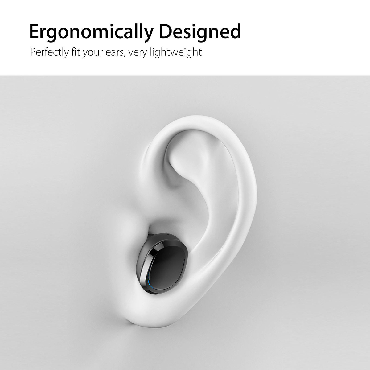 True-Wireless-T12-TWS-Wireless-bluetooth-Earphone-Binaural-Stereo-Headphone-with-Charging-Box-1356408-3