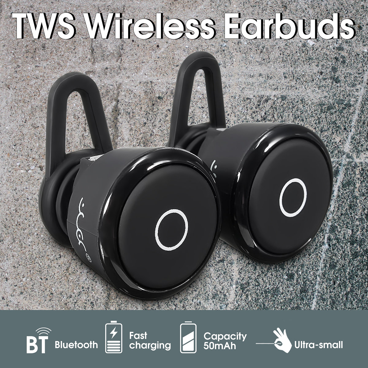 True-Wireless-T6-Mini-HiFi-TWS-Double-bluetooth-Earphones-Stereo-Wireless-Earbuds-Headphones-1266517-1