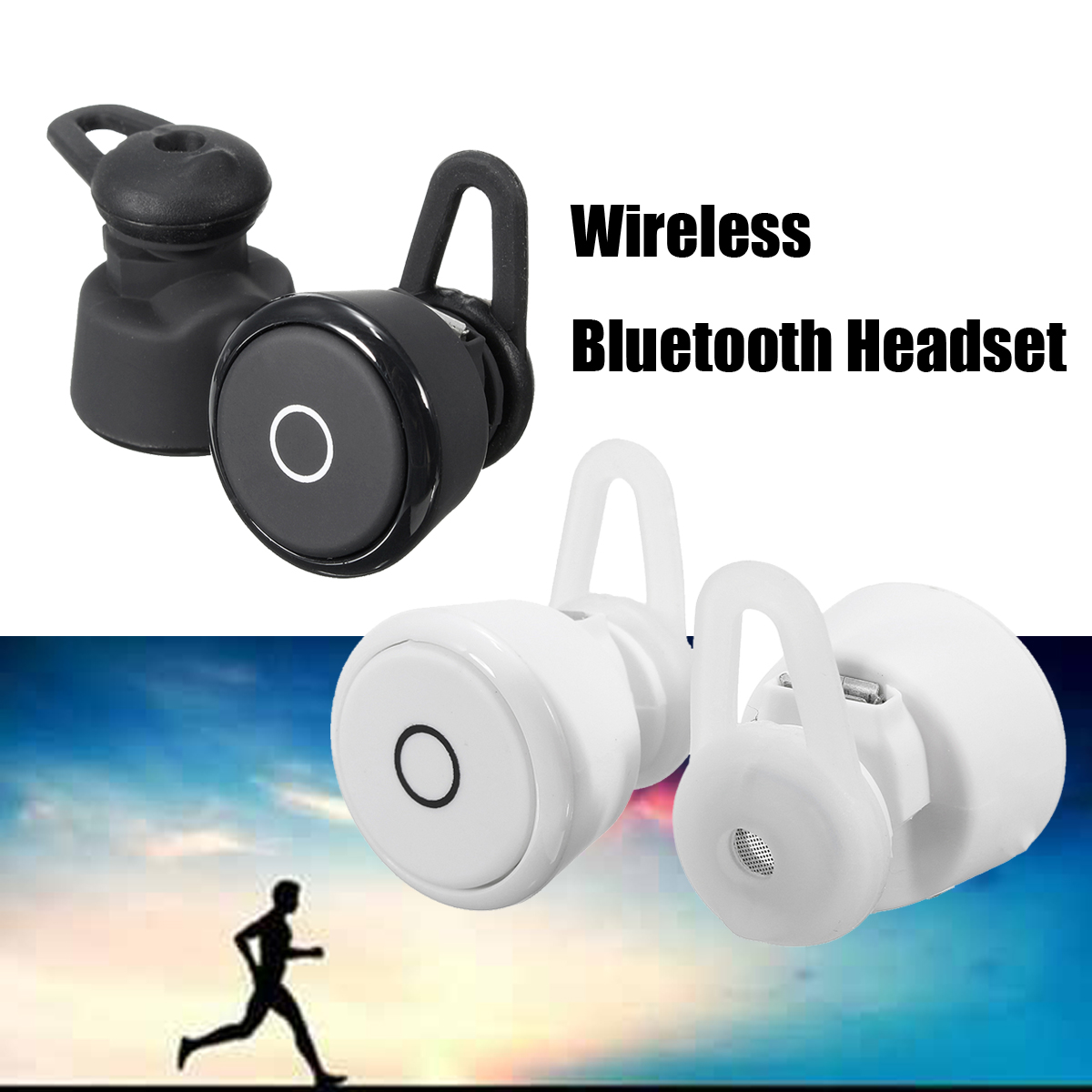 True-Wireless-T6-Mini-HiFi-TWS-Double-bluetooth-Earphones-Stereo-Wireless-Earbuds-Headphones-1266517-2