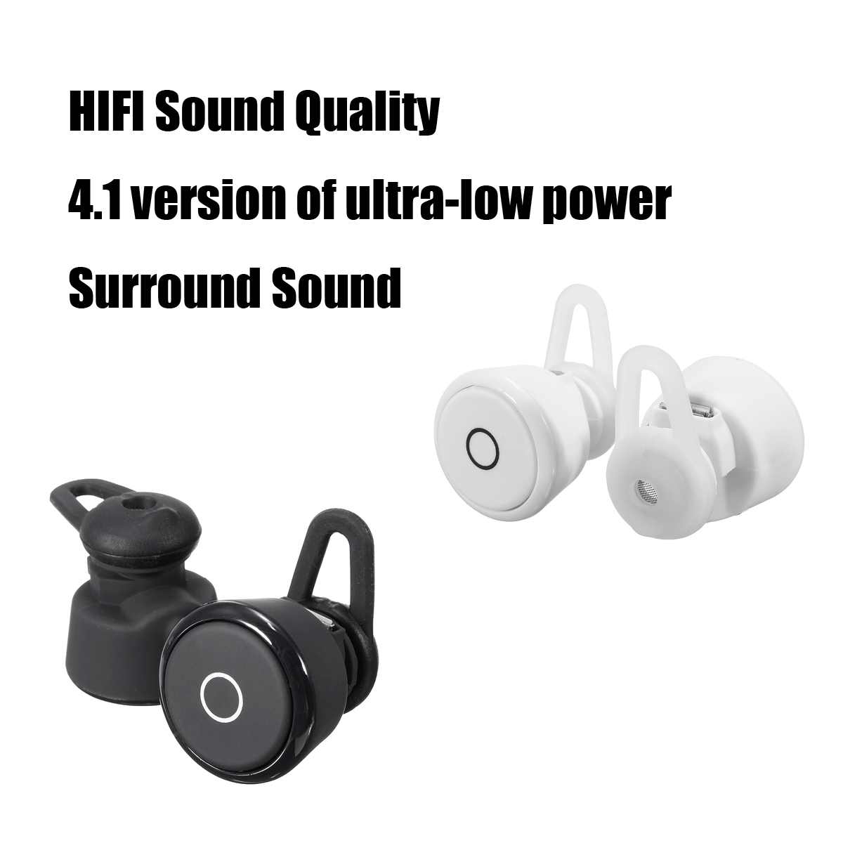 True-Wireless-T6-Mini-HiFi-TWS-Double-bluetooth-Earphones-Stereo-Wireless-Earbuds-Headphones-1266517-3