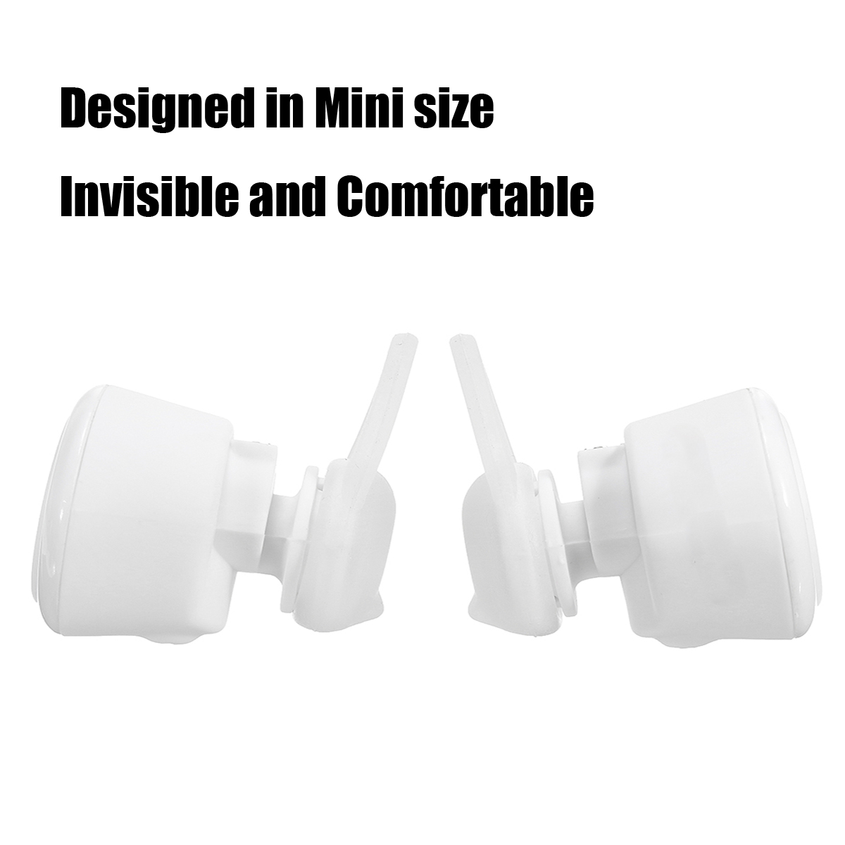 True-Wireless-T6-Mini-HiFi-TWS-Double-bluetooth-Earphones-Stereo-Wireless-Earbuds-Headphones-1266517-4