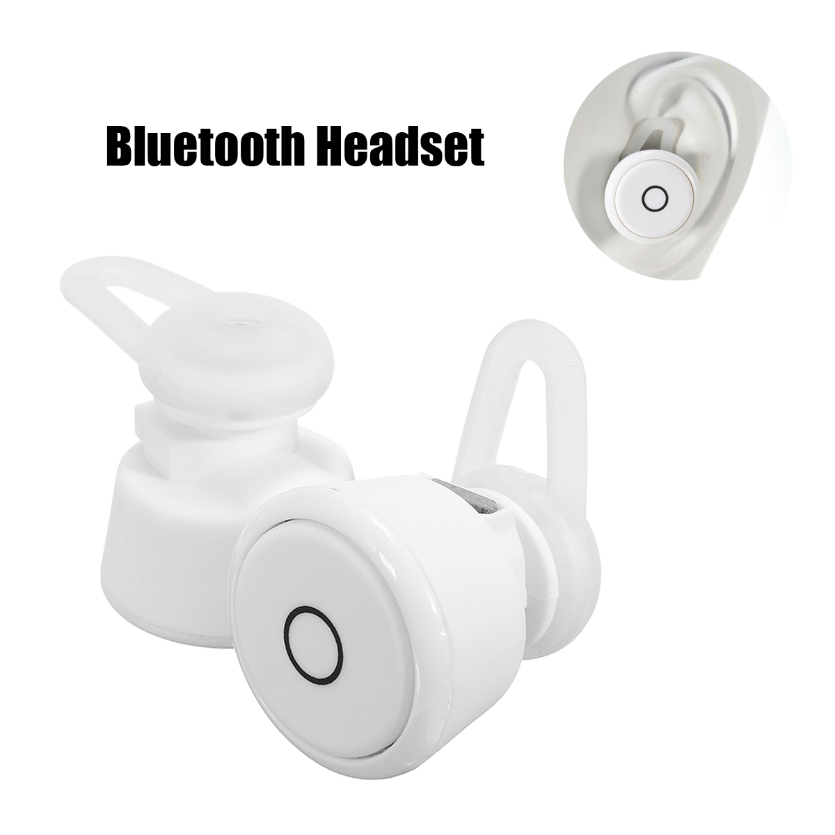 True-Wireless-T6-Mini-HiFi-TWS-Double-bluetooth-Earphones-Stereo-Wireless-Earbuds-Headphones-1266517-5