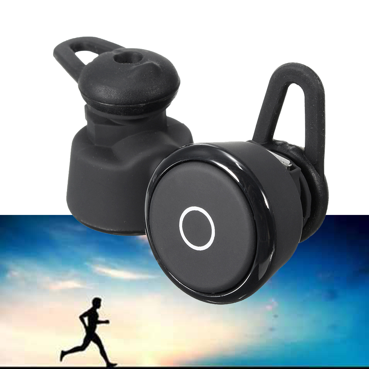 True-Wireless-T6-Mini-HiFi-TWS-Double-bluetooth-Earphones-Stereo-Wireless-Earbuds-Headphones-1266517-8