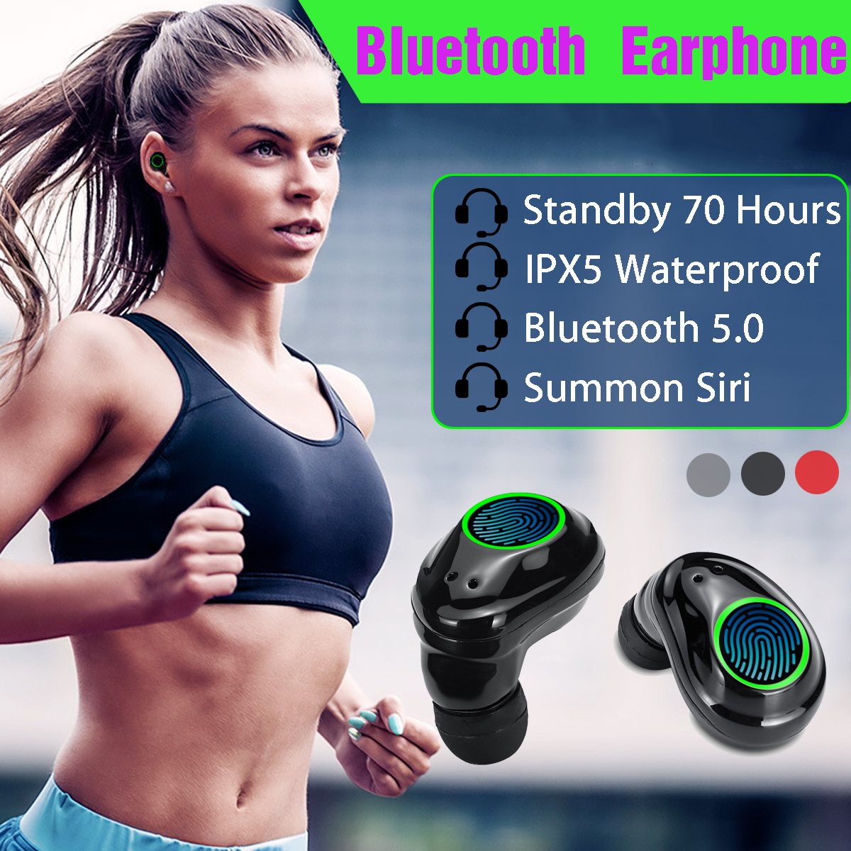 True-Wireless-bluetooth-50-TWS-Touch-Earbuds-Stereo-HIFI-Noise-Canceling-IPX5-Waterproof-Handsfree-E-1414976-1