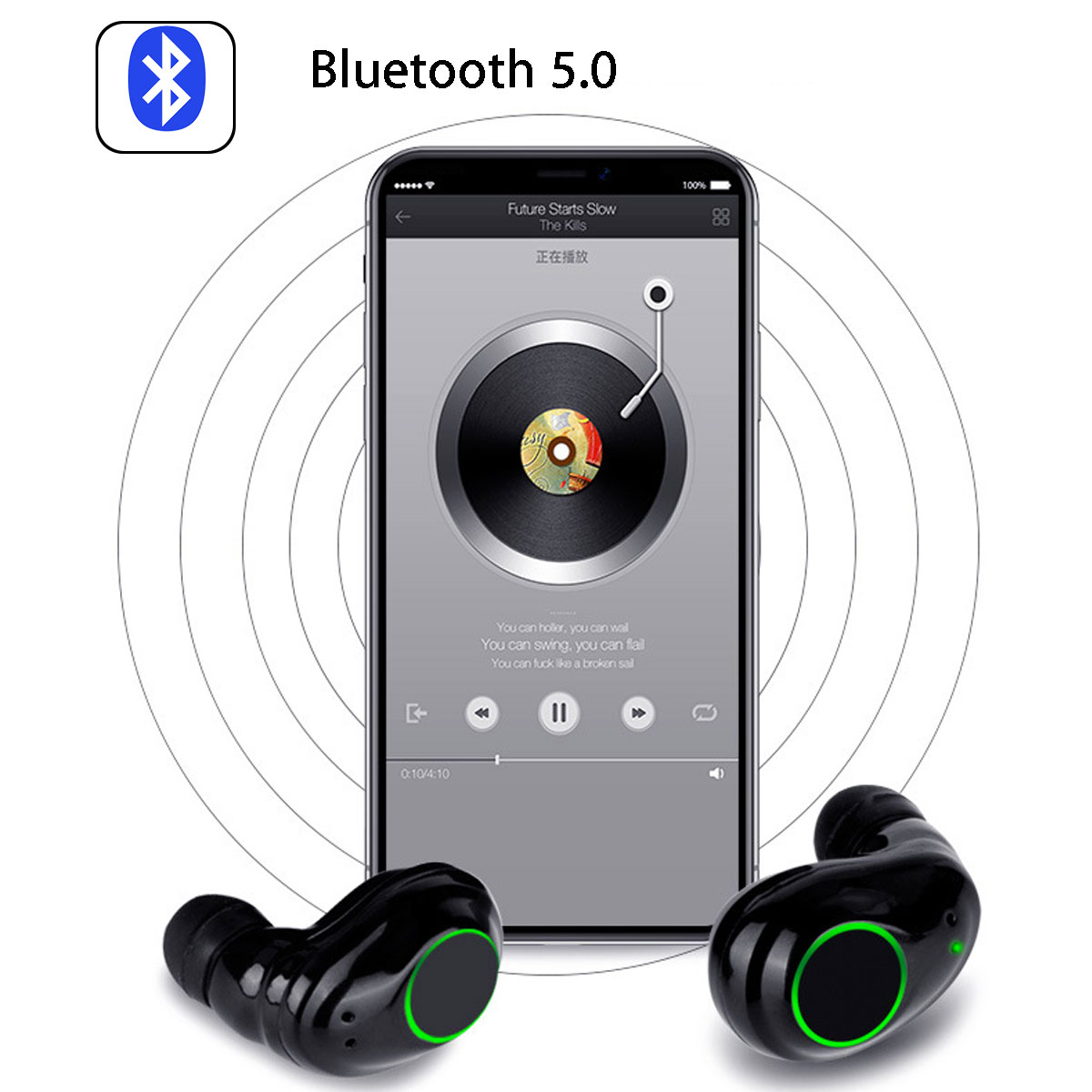 True-Wireless-bluetooth-50-TWS-Touch-Earbuds-Stereo-HIFI-Noise-Canceling-IPX5-Waterproof-Handsfree-E-1414976-2