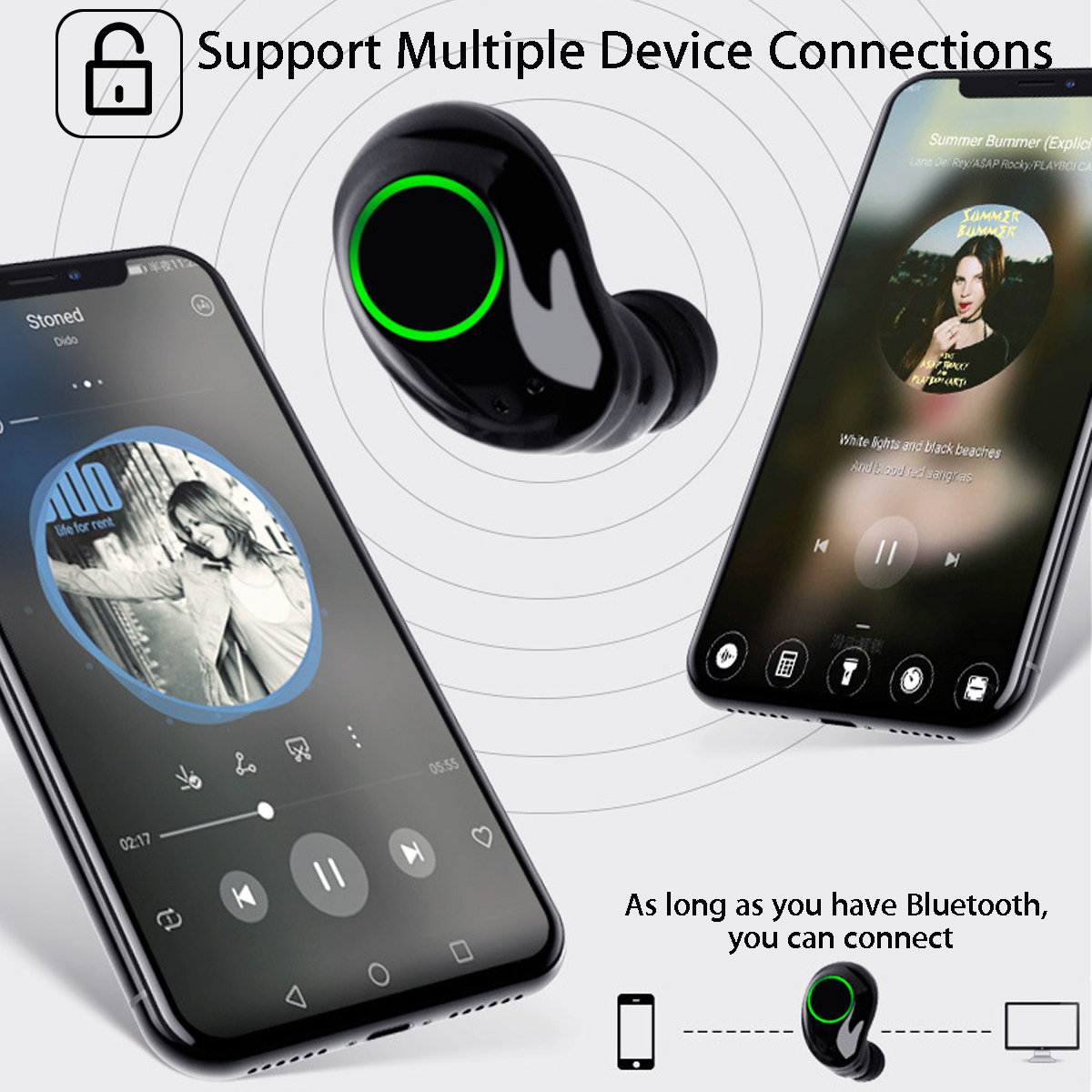 True-Wireless-bluetooth-50-TWS-Touch-Earbuds-Stereo-HIFI-Noise-Canceling-IPX5-Waterproof-Handsfree-E-1414976-12
