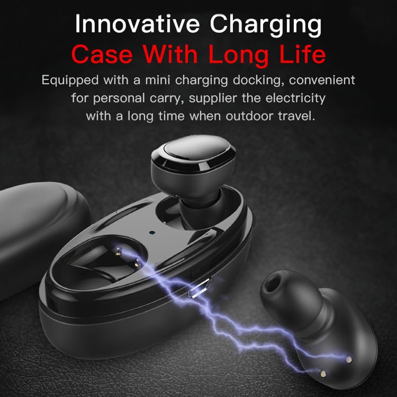 True-Wireless-bluetooth-V50-Earbuds-Hifi-Noise-Reduction-Stereo-Earphone-Headphone-With-Charging-Box-1417842-4