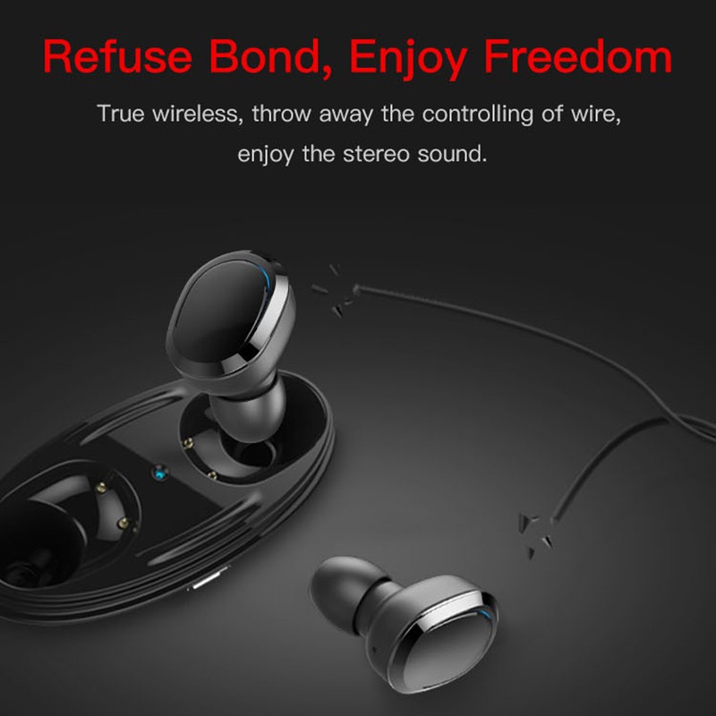 True-Wireless-bluetooth-V50-Earbuds-Hifi-Noise-Reduction-Stereo-Earphone-Headphone-With-Charging-Box-1417842-5
