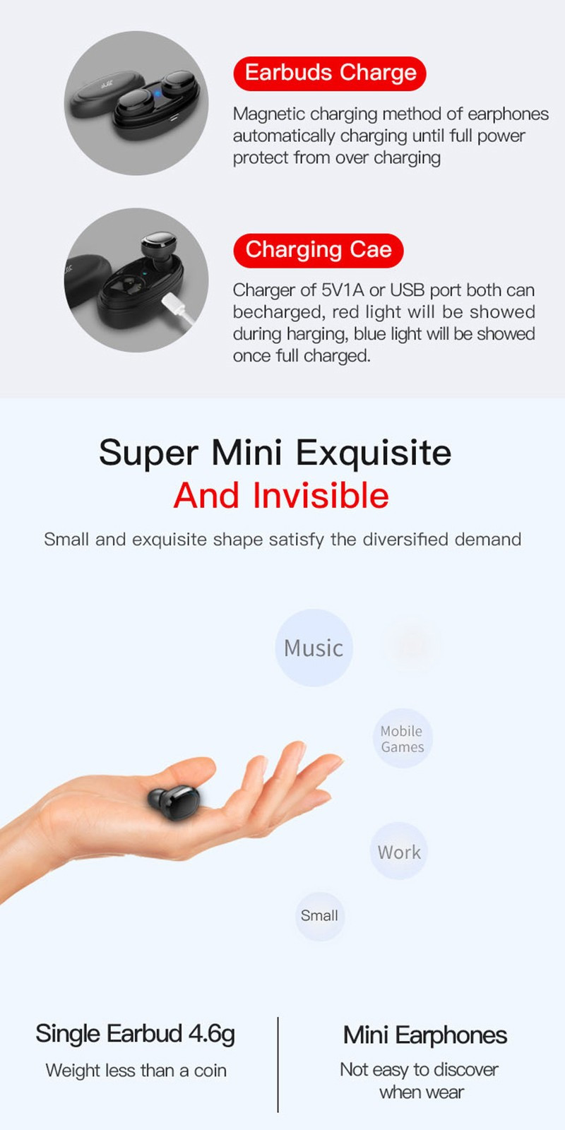 True-Wireless-bluetooth-V50-Earbuds-Hifi-Noise-Reduction-Stereo-Earphone-Headphone-With-Charging-Box-1417842-7