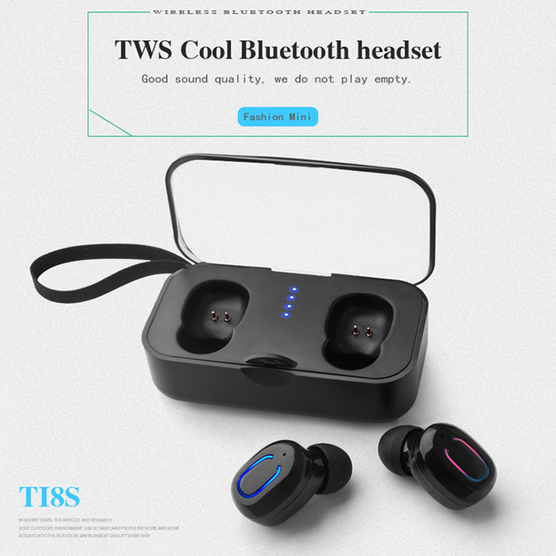 True-Wireless-bluetooth-V50-TWS-Earbuds-Invisible-Mini-Stereo-Binaural-Call-IPX5-Sweat-proof-Sports--1419239-1