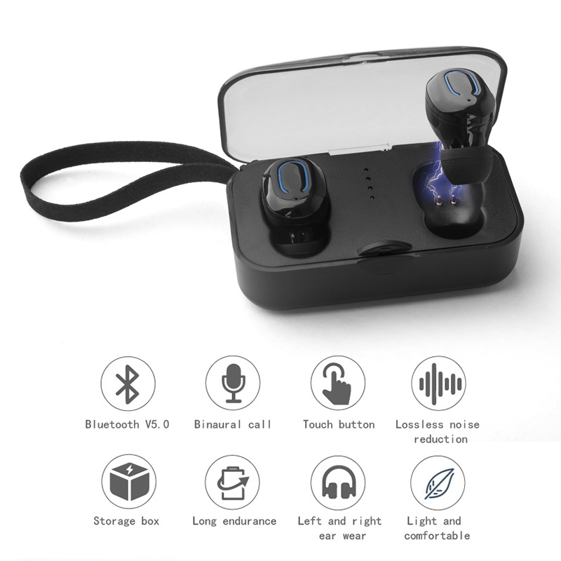 True-Wireless-bluetooth-V50-TWS-Earbuds-Invisible-Mini-Stereo-Binaural-Call-IPX5-Sweat-proof-Sports--1419239-2